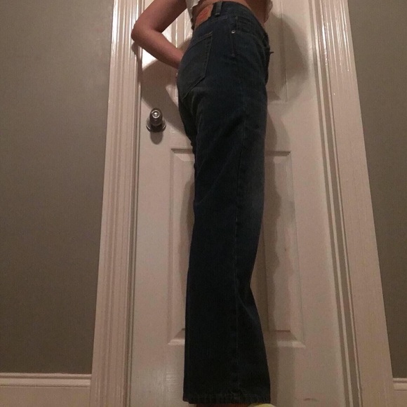 Vintage Levis - Picture 4 of 4